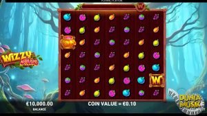 Wizzy Trix Live Chat Cnnslot Bangkit 3 Misteri