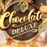 Chocolate Deluxe Rtp8000 Daftar Rasa Baru Premium