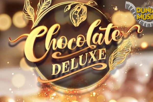 Chocolate Deluxe Rtp8000 Daftar Rasa Baru Premium Chocolate Deluxe Rtp8000 Daftar Rasa Baru Premium