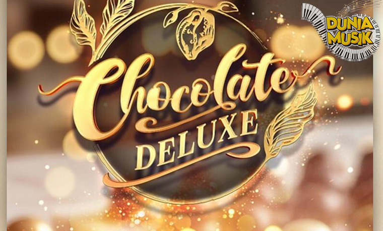 Chocolate Deluxe Rtp8000 Daftar Rasa Baru Premium