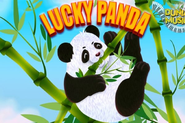 Slot Gacor Lucky Panda 9x Spin, 1x Rezeki Besar Slot Gacor Lucky Panda 9x Spin, 1x Rezeki Besar