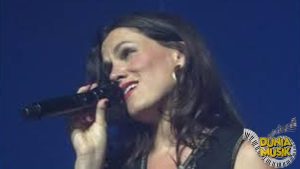 Clara Ysé Si Pemikat 13 Hati Para Pecinta Musik