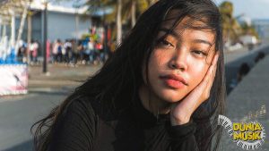 Denise Julia 6 Talenta Musik Filipina Baru Diikuti