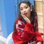 MILLI Sensasi 02 Musik Thailand unik Mendunia!