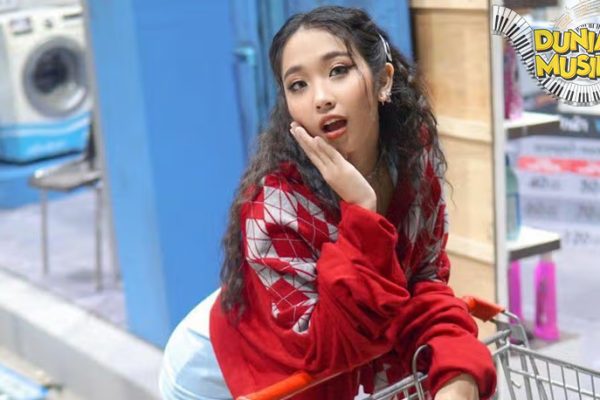 MILLI Sensasi 02 Musik Thailand unik Mendunia!