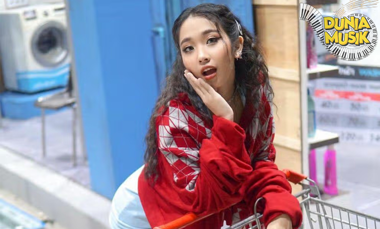 MILLI Sensasi 02 Musik Thailand unik Mendunia!