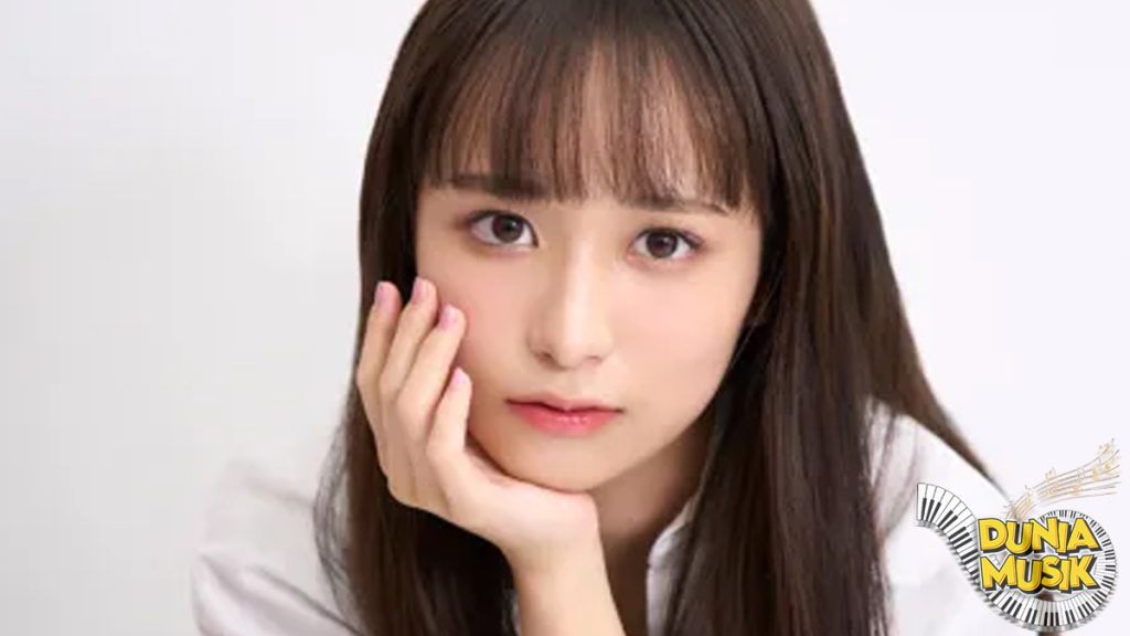 Hinata Satō Super Muda yang Menaklukkan 5 Jepang