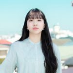 Hinata Satō Super Muda yang Menaklukkan 5 Jepang