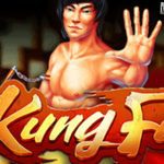 Daftar Rtp8000 Kungfu Jurus Baru Tanpa Ampun