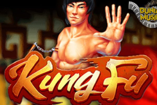 Daftar Rtp8000 Kungfu Jurus Baru Tanpa Ampun