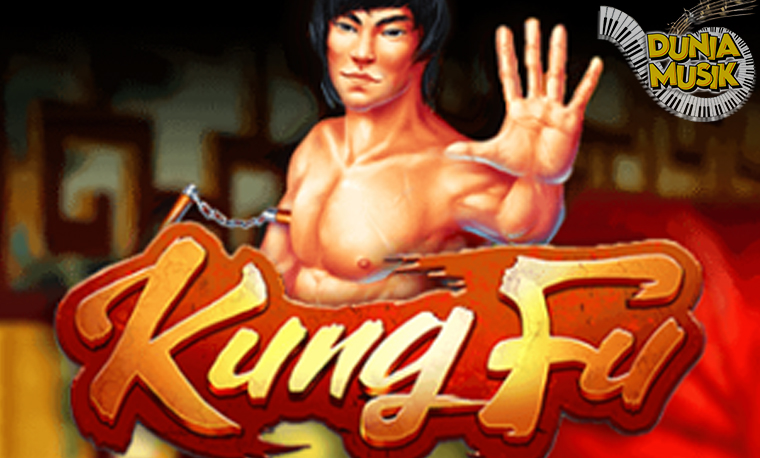 Daftar Rtp8000 Kungfu Jurus Baru Tanpa Ampun