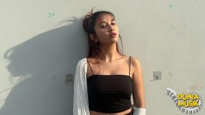 Rhea Asmara Musiknya Bikin Nagih2 Wajib Dengar!