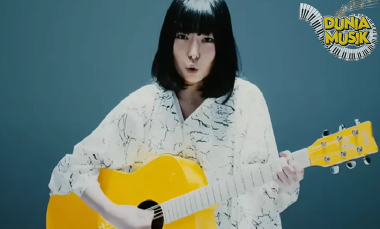 Sayuri 25 Melodi Gelap dari Gadis Tanpa Sepatu