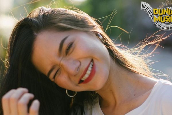 Violette Wautier Bukan Cantik Tapi Juga 1 Bertalenta!