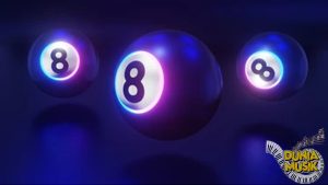 Duit Receh Togel Online Berubah Jadi 1 Villa Mewah!