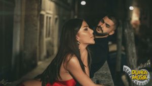Profil Butrint Imeri Penyanyi2 Muda Terbaik