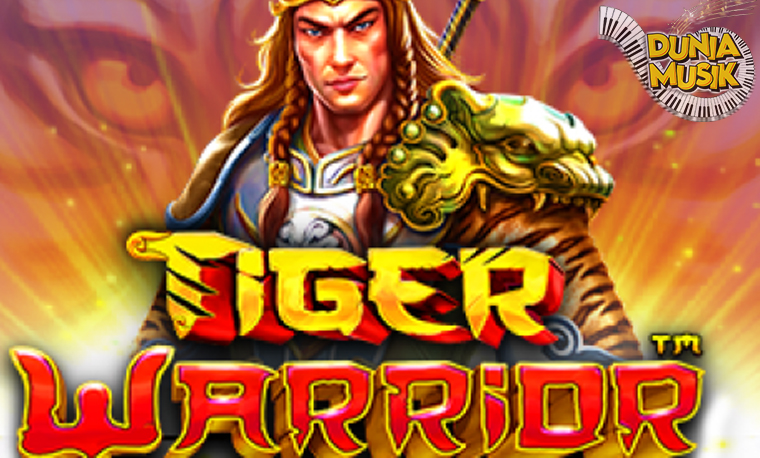 Tiger Warrior Menantang 20 Angkasa Slot Spaceman!