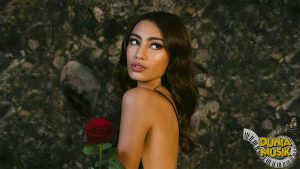 Sorenza Nuryanti Lagu Melejit dalam 1 Tahun