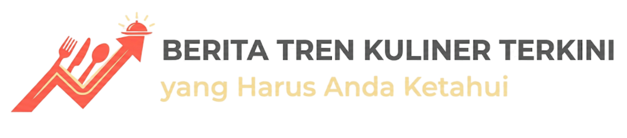 The Wallflower Modern Diner – Berita & Tren Kuliner Terkini